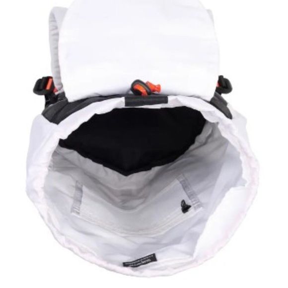 Valor Backpack DOUGHNUT - Picture 3 of 9